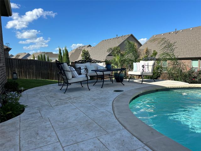 4110 Quincy Street, Rockwall, TX 75032