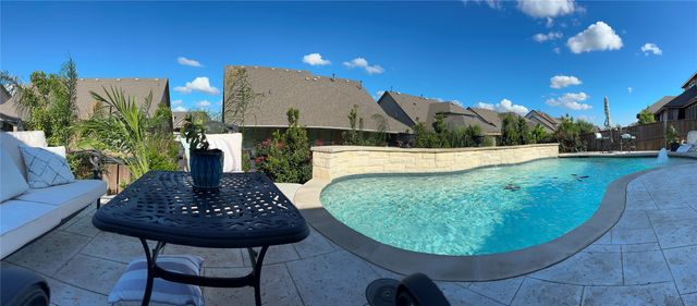 4110 Quincy Street, Rockwall, TX 75032