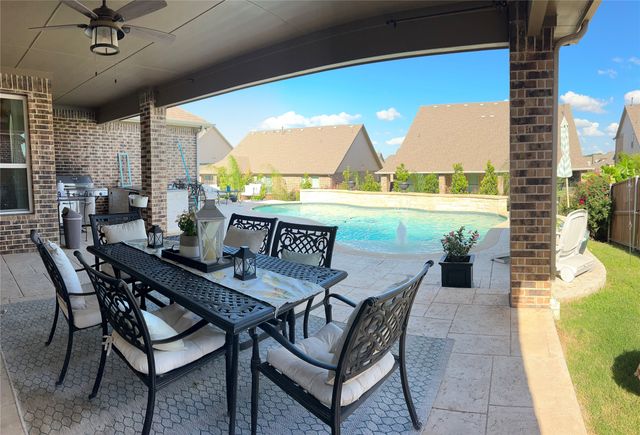 4110 Quincy Street, Rockwall, TX 75032