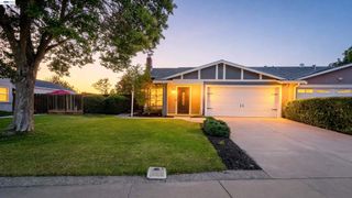 4184 Torrey Pine Way, Livermore, CA 94550