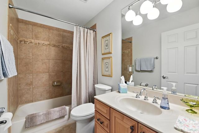 894 Winding River Boulevard, Hamilton Twp, OH 45039