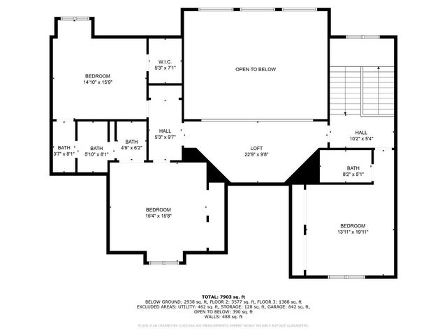 894 Winding River Boulevard, Hamilton Twp, OH 45039