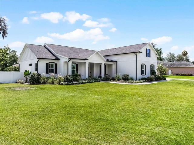 926 JOHN CRESSLER DRIVE, Seffner, FL 33584