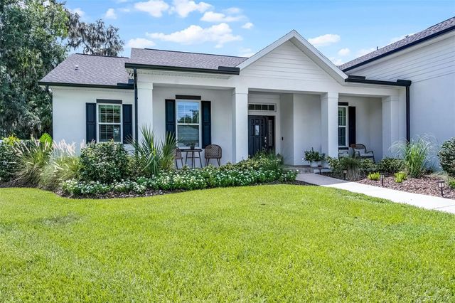 926 JOHN CRESSLER DRIVE, Seffner, FL 33584