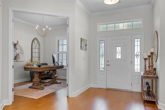 926 JOHN CRESSLER DRIVE, Seffner, FL 33584