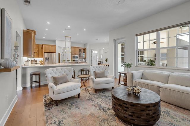 926 JOHN CRESSLER DRIVE, Seffner, FL 33584