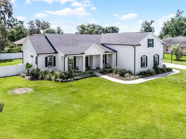 926 JOHN CRESSLER DRIVE, Seffner, FL 33584