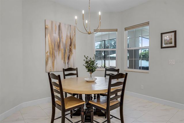 926 JOHN CRESSLER DRIVE, Seffner, FL 33584