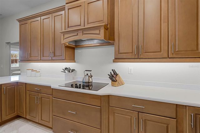 926 JOHN CRESSLER DRIVE, Seffner, FL 33584