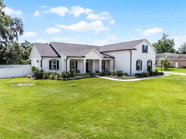 926 JOHN CRESSLER DRIVE, Seffner, FL 33584