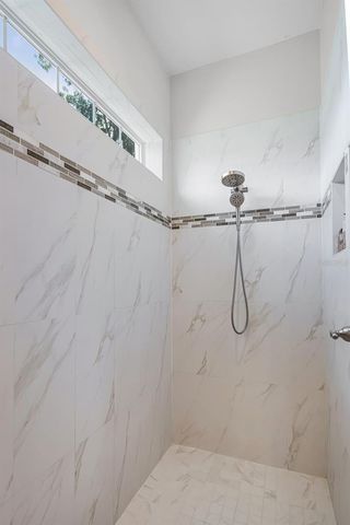 926 JOHN CRESSLER DRIVE, Seffner, FL 33584