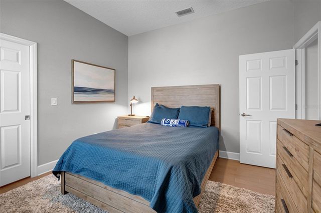 926 JOHN CRESSLER DRIVE, Seffner, FL 33584