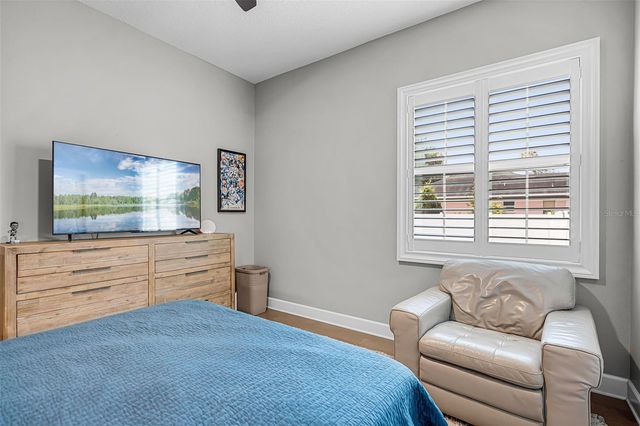 926 JOHN CRESSLER DRIVE, Seffner, FL 33584