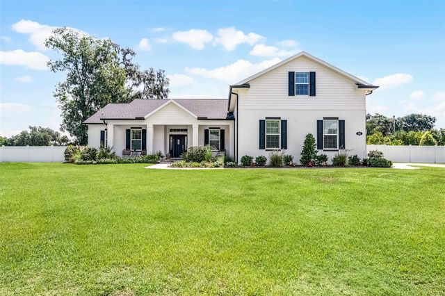 926 JOHN CRESSLER DRIVE, Seffner, FL 33584