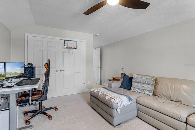 926 JOHN CRESSLER DRIVE, Seffner, FL 33584