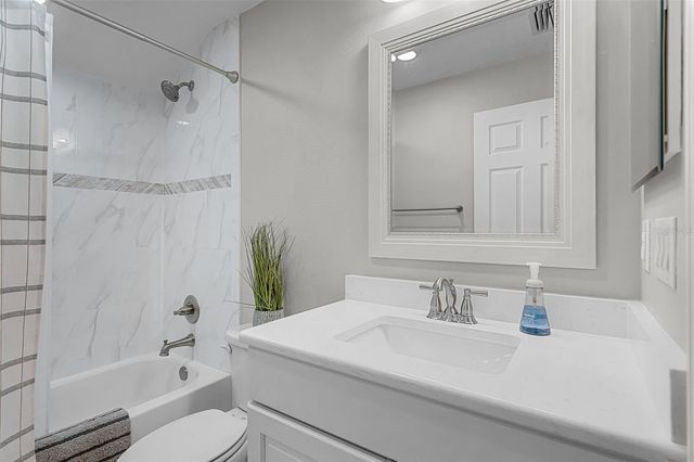 926 JOHN CRESSLER DRIVE, Seffner, FL 33584