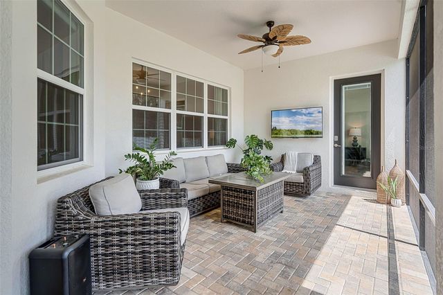 926 JOHN CRESSLER DRIVE, Seffner, FL 33584