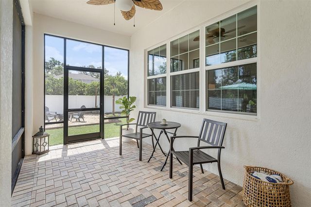 926 JOHN CRESSLER DRIVE, Seffner, FL 33584