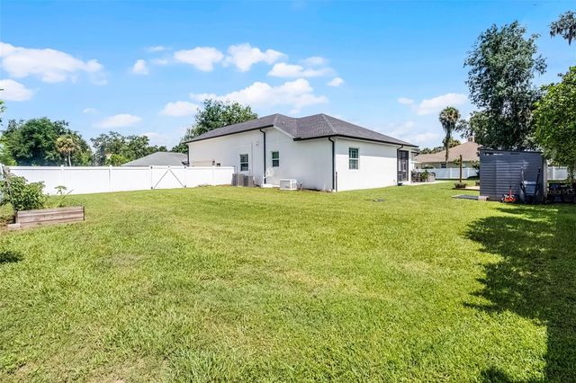 926 JOHN CRESSLER DRIVE, Seffner, FL 33584