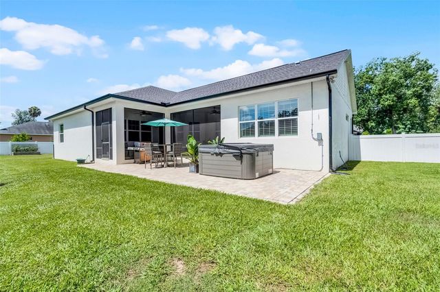926 JOHN CRESSLER DRIVE, Seffner, FL 33584