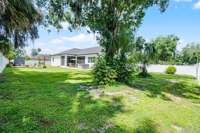 926 JOHN CRESSLER DRIVE, Seffner, FL 33584