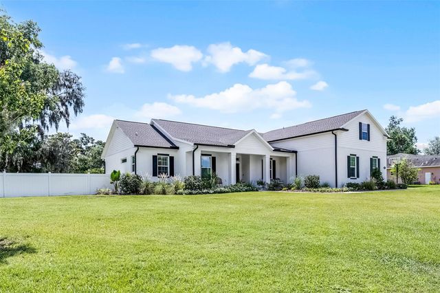 926 JOHN CRESSLER DRIVE, Seffner, FL 33584