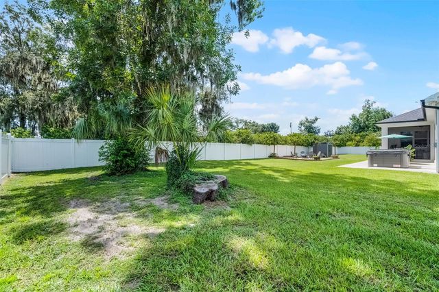 926 JOHN CRESSLER DRIVE, Seffner, FL 33584