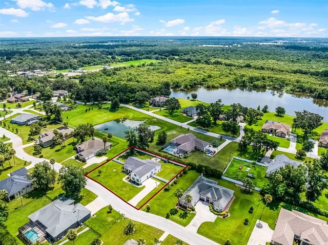 926 JOHN CRESSLER DRIVE, Seffner, FL 33584