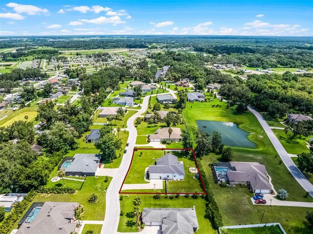 926 JOHN CRESSLER DRIVE, Seffner, FL 33584