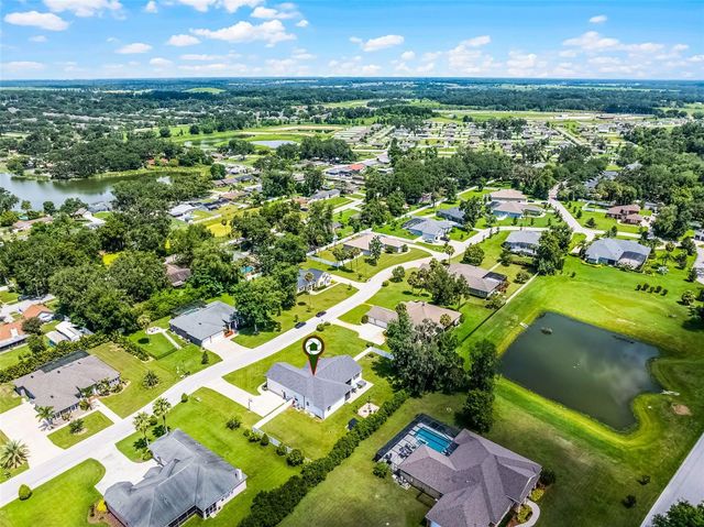 926 JOHN CRESSLER DRIVE, Seffner, FL 33584