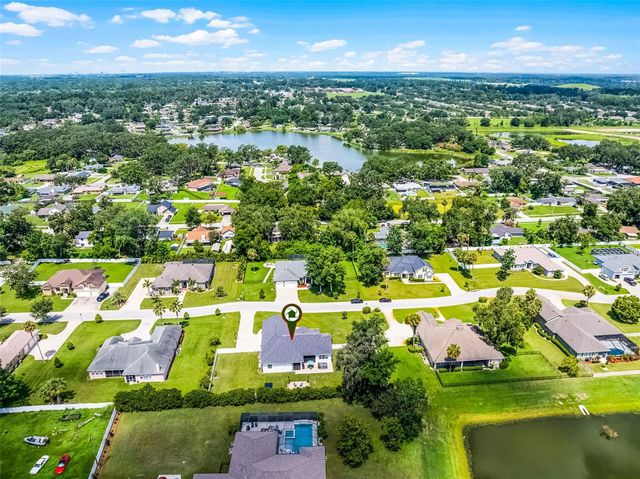 926 JOHN CRESSLER DRIVE, Seffner, FL 33584
