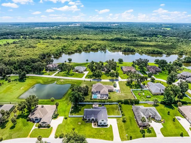 926 JOHN CRESSLER DRIVE, Seffner, FL 33584