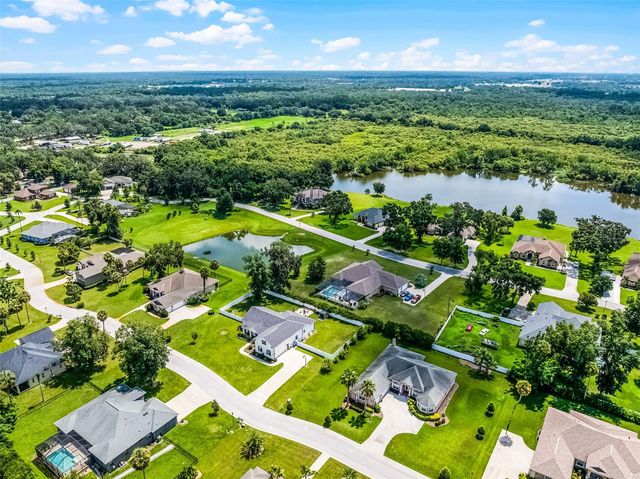 926 JOHN CRESSLER DRIVE, Seffner, FL 33584