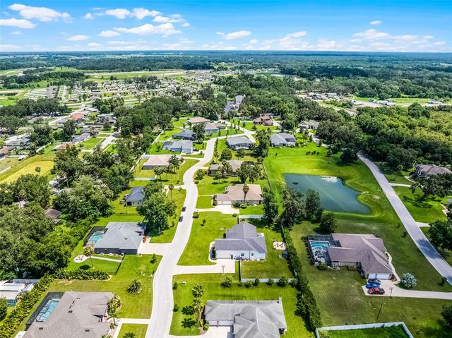 926 JOHN CRESSLER DRIVE, Seffner, FL 33584