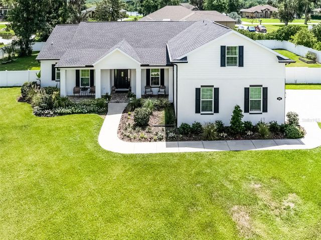 926 JOHN CRESSLER DRIVE, Seffner, FL 33584