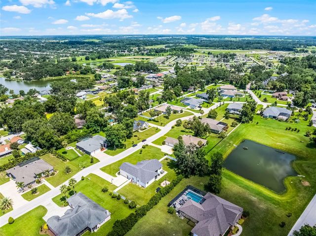 926 JOHN CRESSLER DRIVE, Seffner, FL 33584