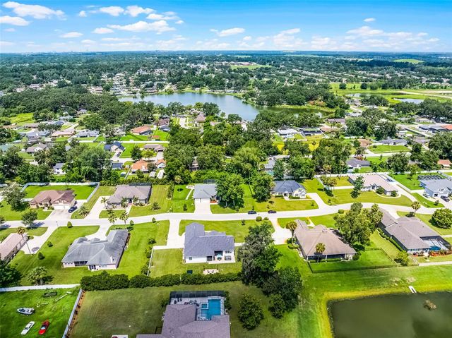 926 JOHN CRESSLER DRIVE, Seffner, FL 33584