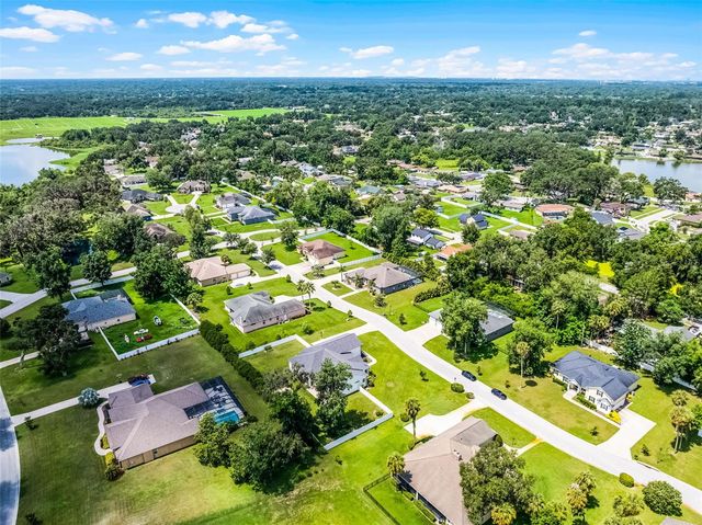 926 JOHN CRESSLER DRIVE, Seffner, FL 33584
