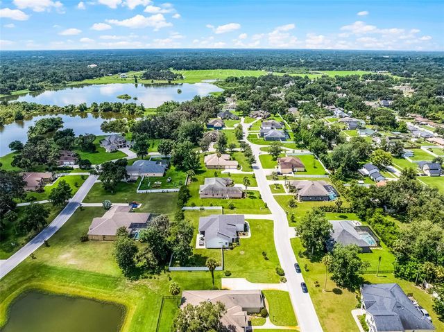 926 JOHN CRESSLER DRIVE, Seffner, FL 33584
