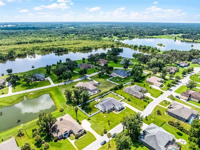 926 JOHN CRESSLER DRIVE, Seffner, FL 33584