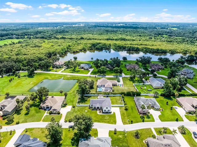 926 JOHN CRESSLER DRIVE, Seffner, FL 33584