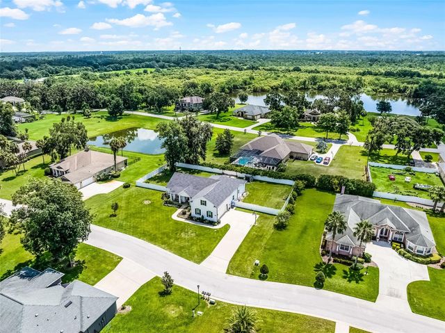 926 JOHN CRESSLER DRIVE, Seffner, FL 33584