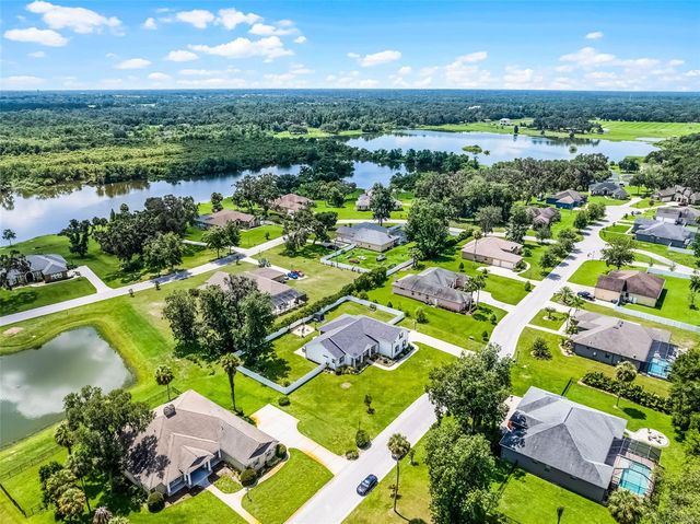 926 JOHN CRESSLER DRIVE, Seffner, FL 33584