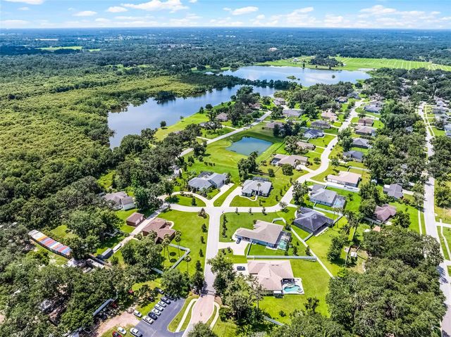 926 JOHN CRESSLER DRIVE, Seffner, FL 33584