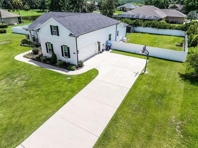 926 JOHN CRESSLER DRIVE, Seffner, FL 33584