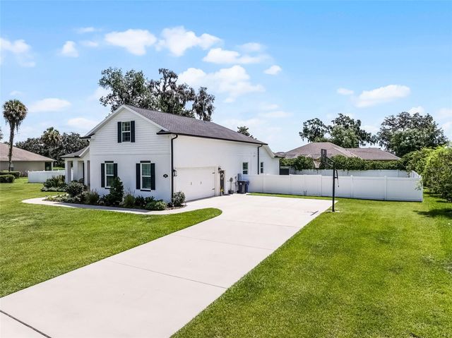 926 JOHN CRESSLER DRIVE, Seffner, FL 33584