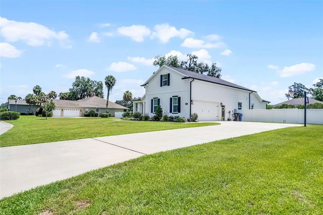 926 JOHN CRESSLER DRIVE, Seffner, FL 33584