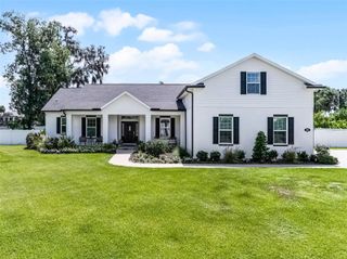 926 JOHN CRESSLER DRIVE, Seffner, FL 33584