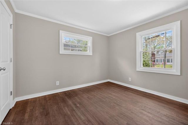 1314 Town Street, Greensboro, NC 27407