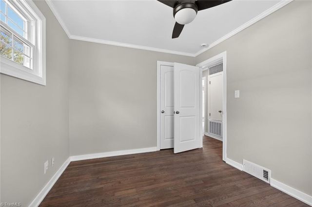 1314 Town Street, Greensboro, NC 27407